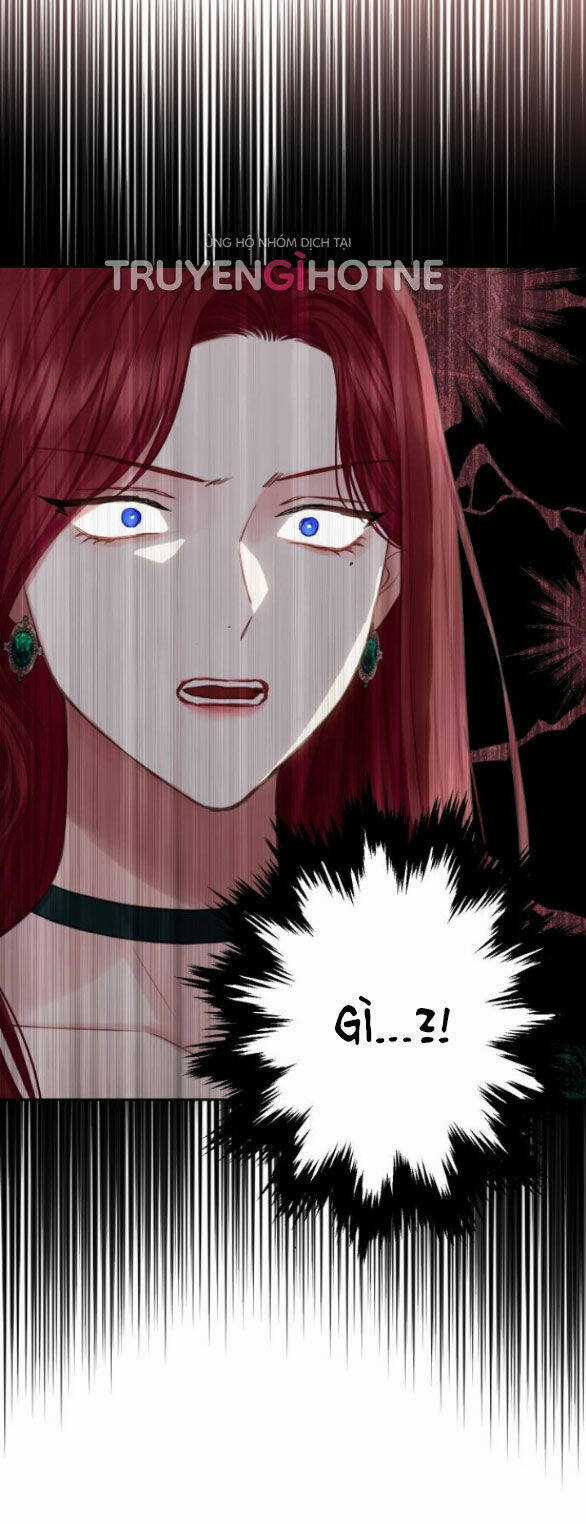 Bastian - Chapter 27.2 - Trang 46