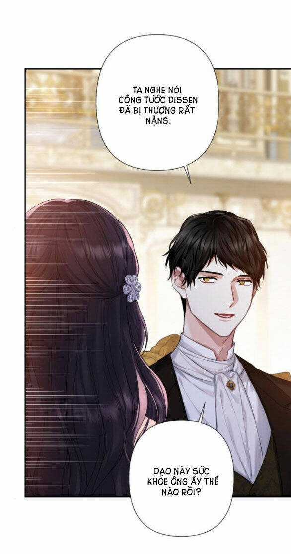 Bastian - Chapter 27.2 - Trang 6