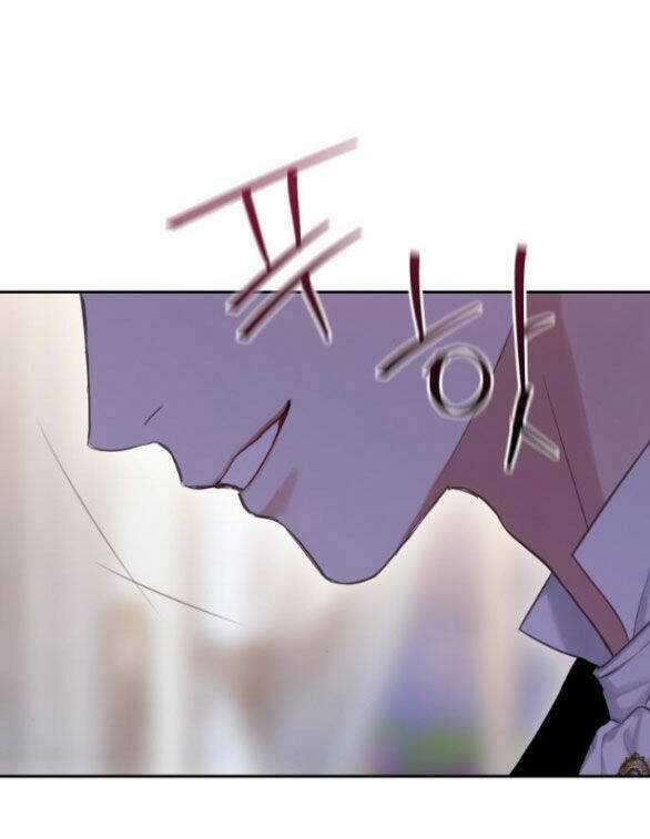 Bastian - Chapter 27.2 - Trang 9