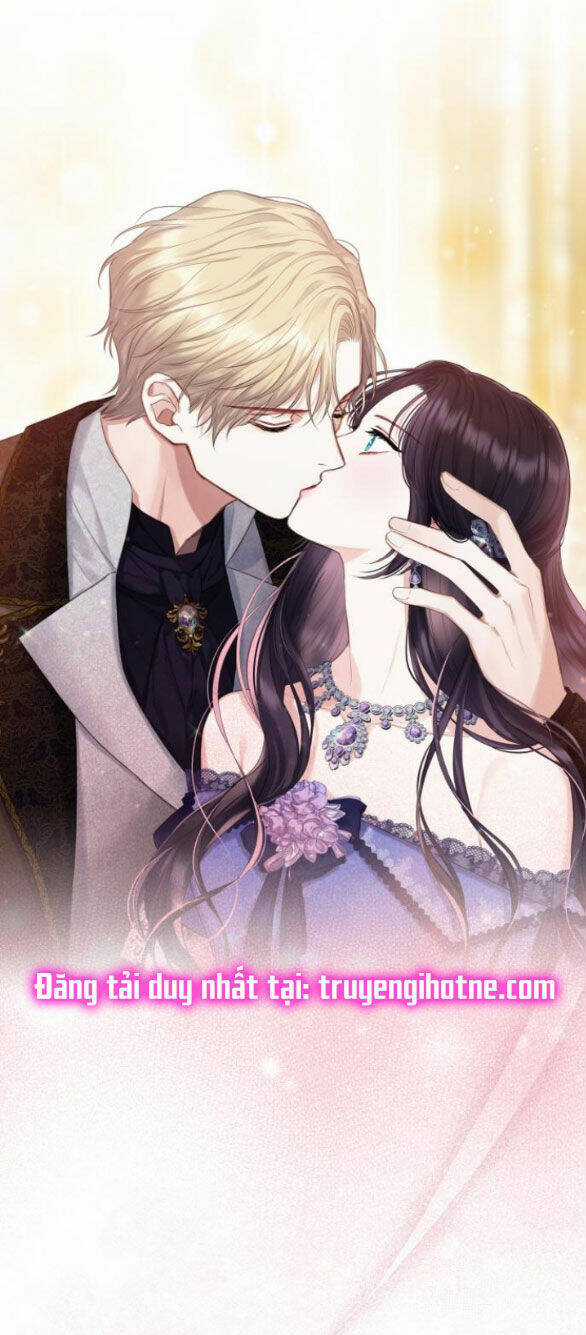 Bastian - Chapter 28.1 - Trang 2