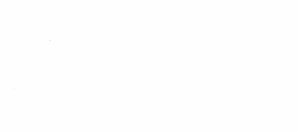 Bastian - Chapter 28.1 - Trang 11