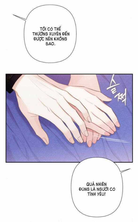 Bastian - Chapter 28.1 - Trang 14