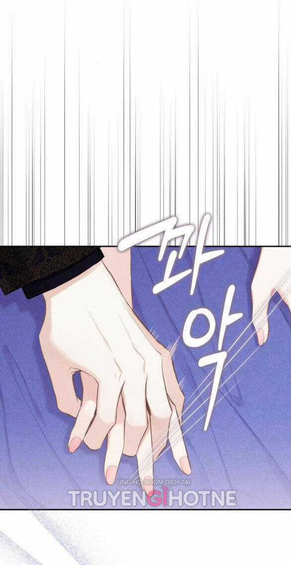 Bastian - Chapter 28.1 - Trang 15