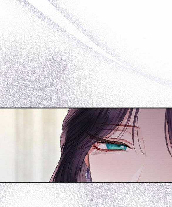 Bastian - Chapter 28.1 - Trang 16