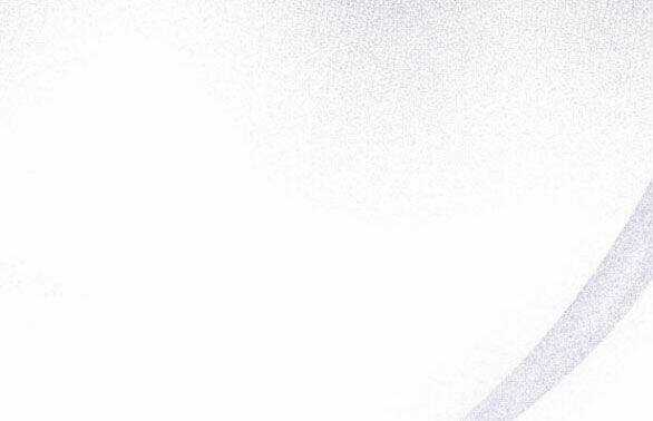 Bastian - Chapter 28.1 - Trang 17