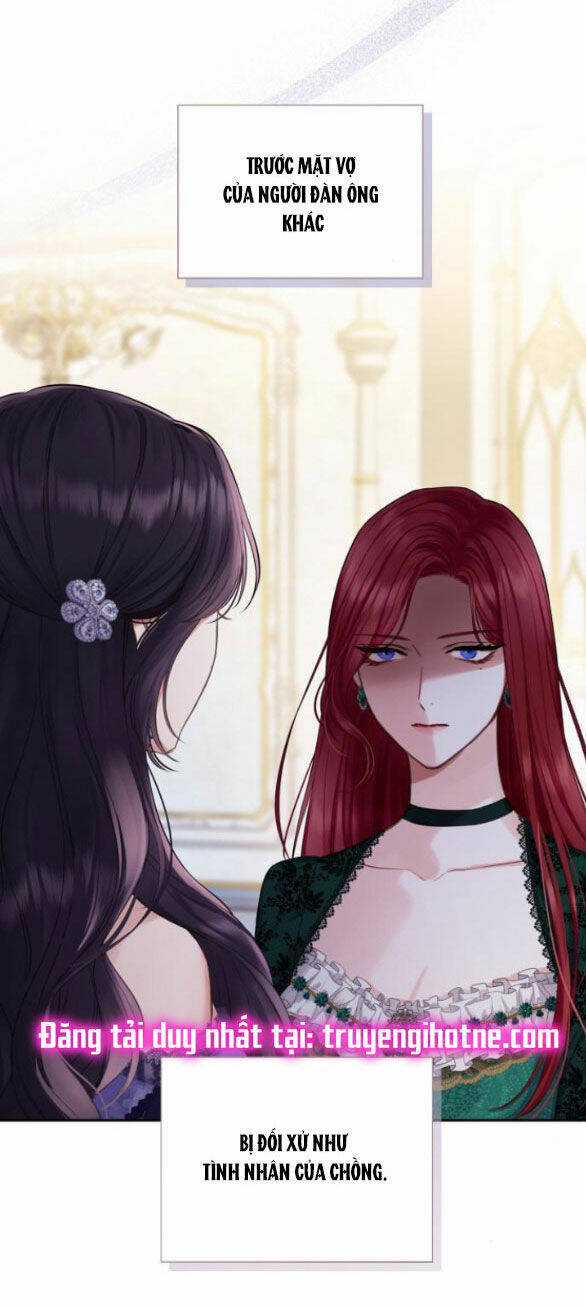 Bastian - Chapter 28.1 - Trang 18