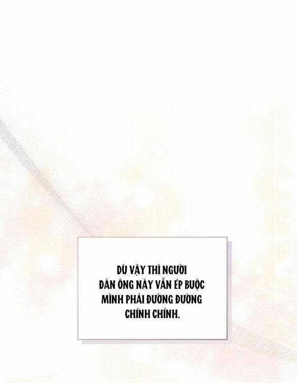 Bastian - Chapter 28.1 - Trang 19