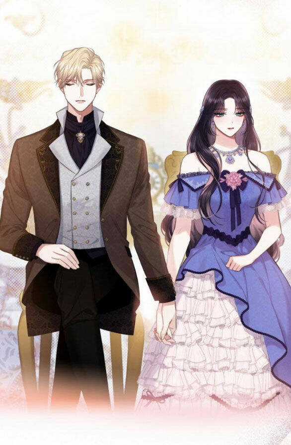 Bastian - Chapter 28.1 - Trang 20