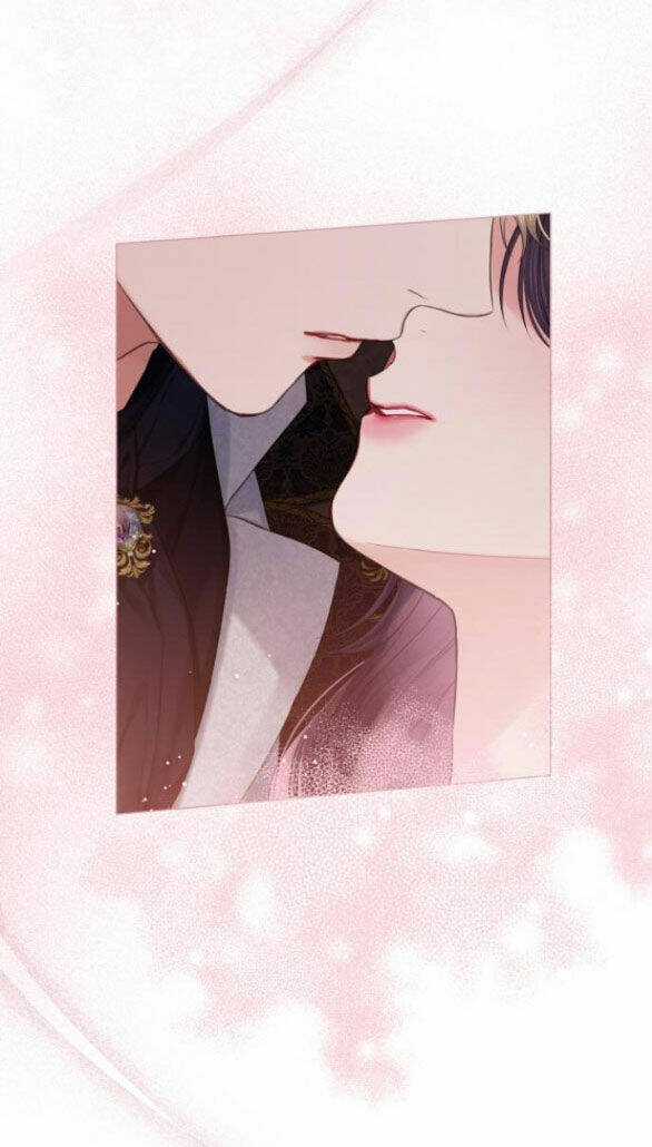 Bastian - Chapter 28.1 - Trang 3