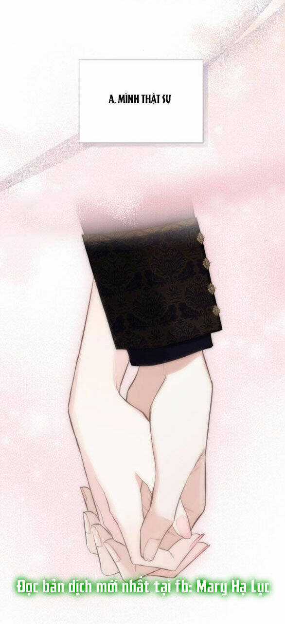 Bastian - Chapter 28.1 - Trang 25