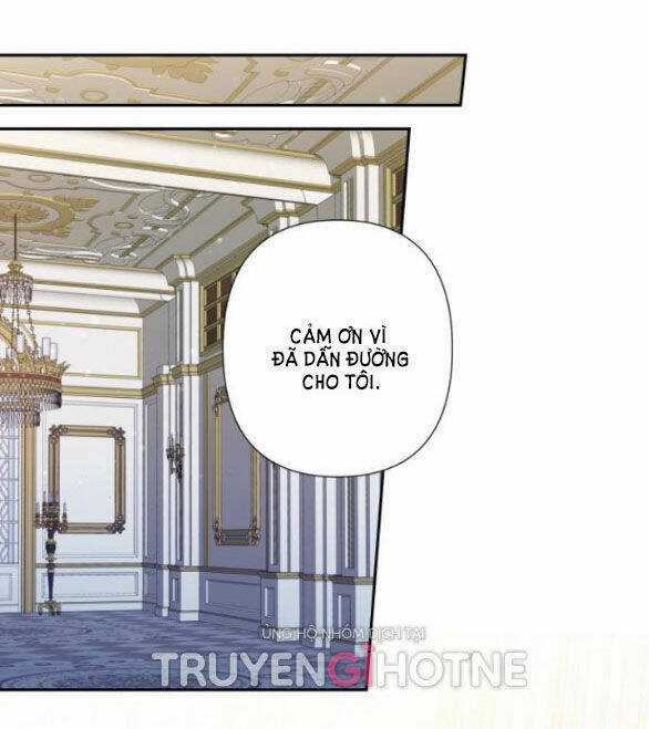 Bastian - Chapter 28.1 - Trang 29