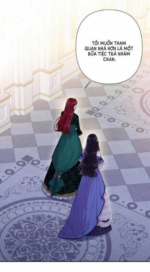 Bastian - Chapter 28.1 - Trang 30