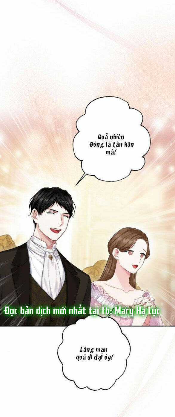 Bastian - Chapter 28.1 - Trang 4