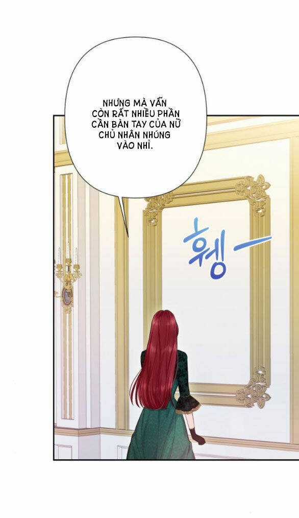 Bastian - Chapter 28.1 - Trang 33