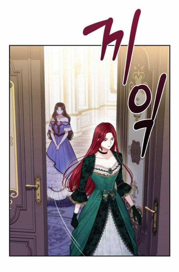 Bastian - Chapter 28.1 - Trang 37