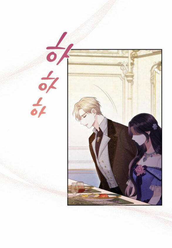 Bastian - Chapter 28.1 - Trang 5