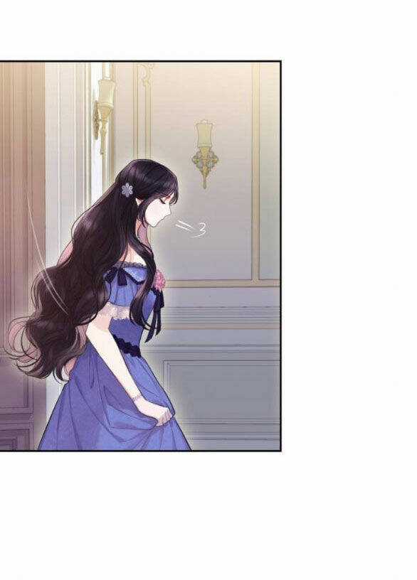 Bastian - Chapter 28.1 - Trang 41