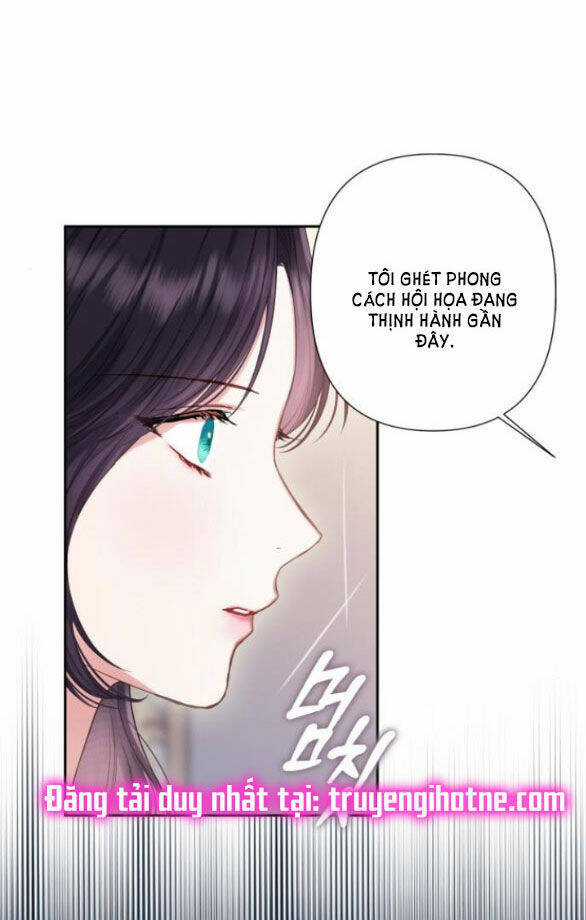 Bastian - Chapter 28.1 - Trang 42