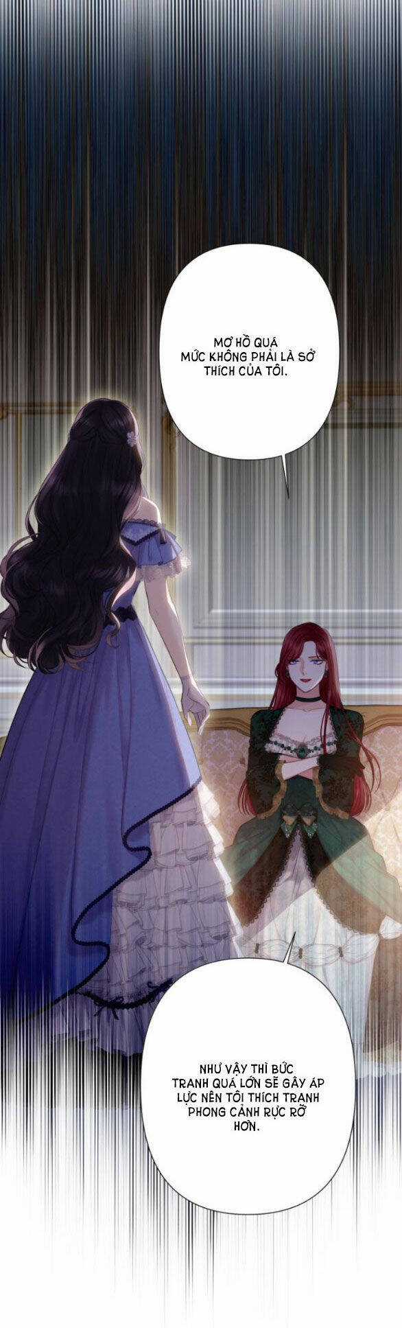 Bastian - Chapter 28.1 - Trang 43