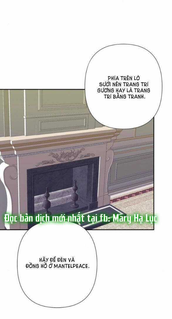 Bastian - Chapter 28.1 - Trang 44