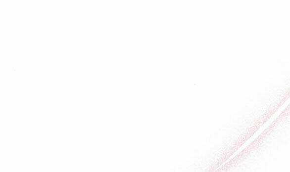 Bastian - Chapter 28.1 - Trang 6