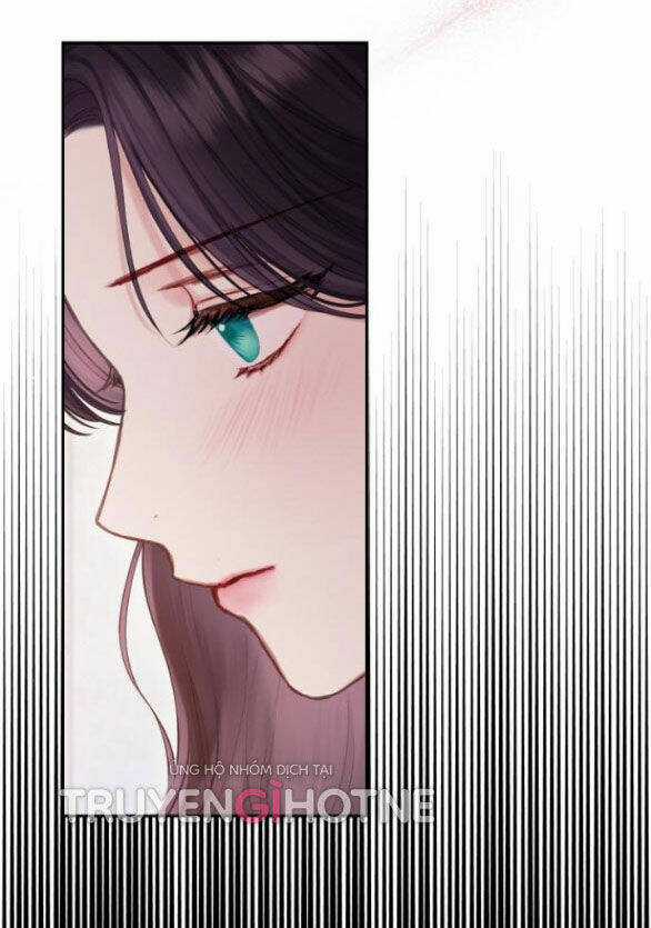 Bastian - Chapter 28.1 - Trang 7