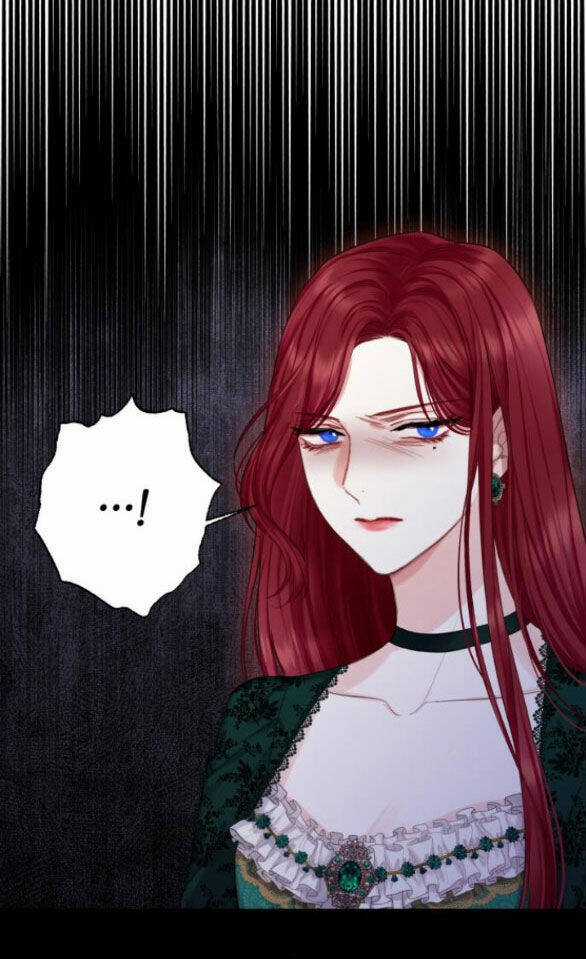 Bastian - Chapter 28.1 - Trang 8