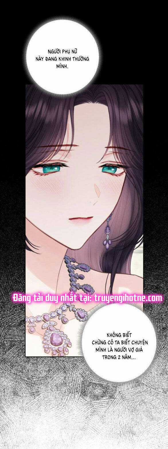 Bastian - Chapter 28.1 - Trang 9