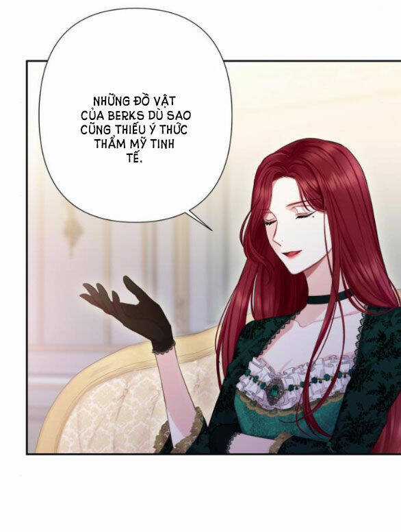 Bastian - Chapter 28.2 - Trang 2