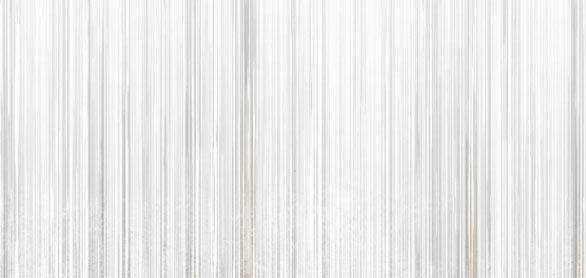 Bastian - Chapter 28.2 - Trang 11