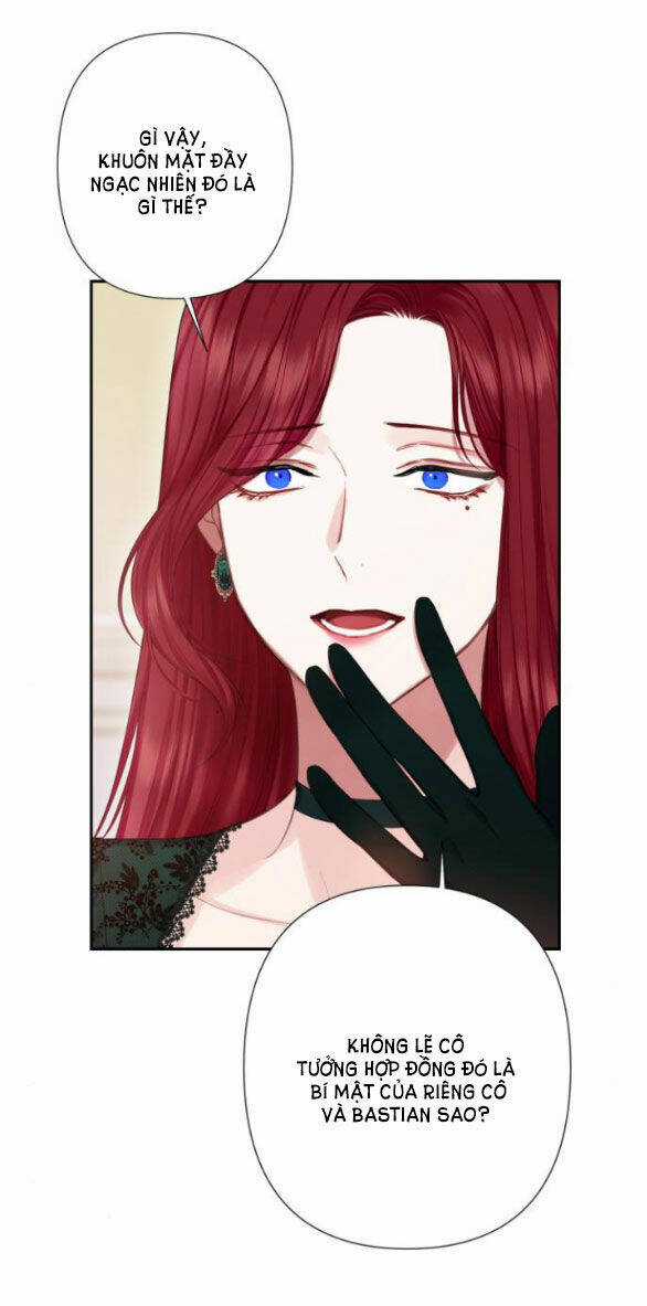 Bastian - Chapter 28.2 - Trang 14