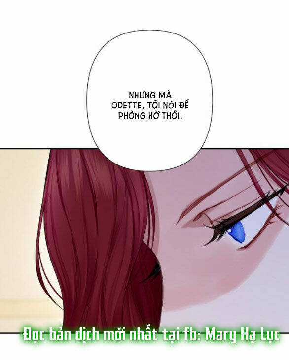 Bastian - Chapter 28.2 - Trang 18