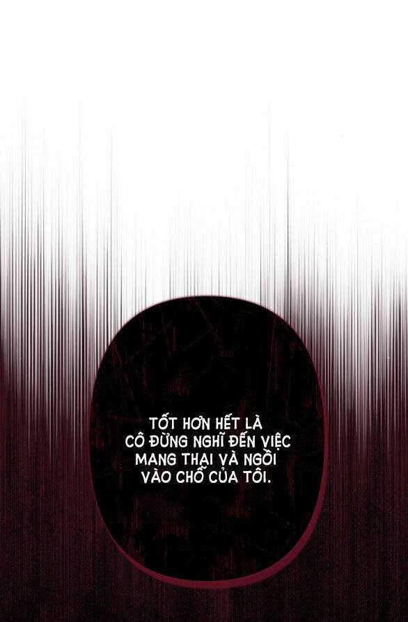 Bastian - Chapter 28.2 - Trang 19