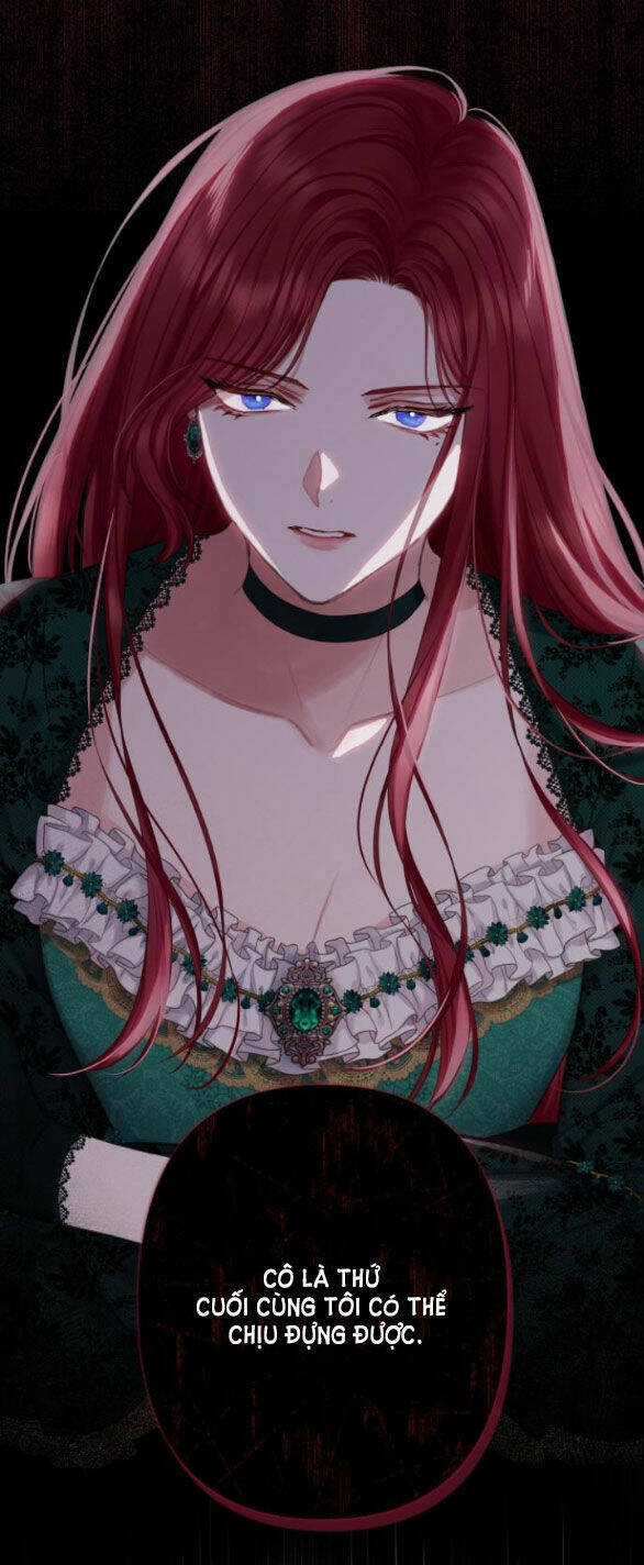 Bastian - Chapter 28.2 - Trang 20