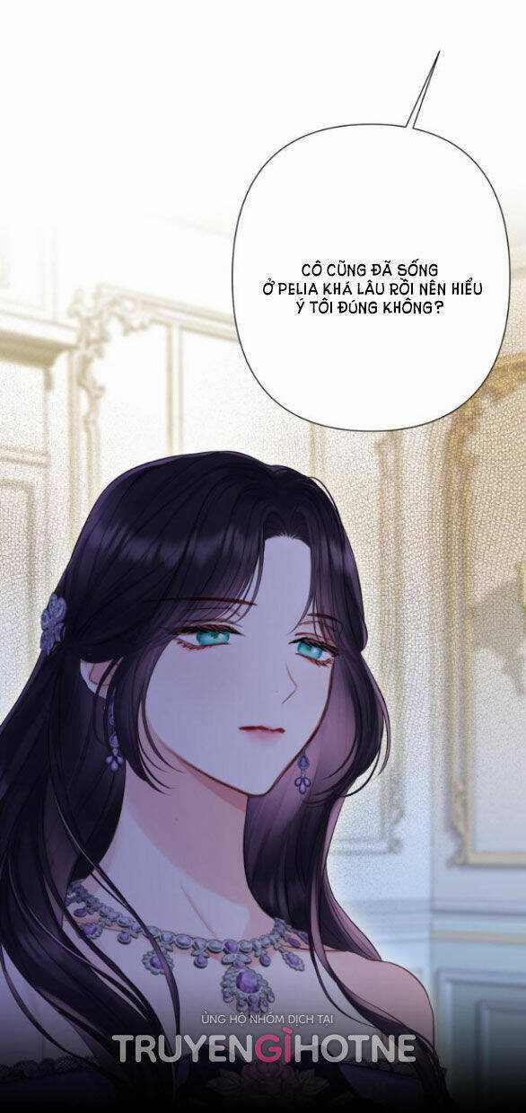 Bastian - Chapter 28.2 - Trang 3