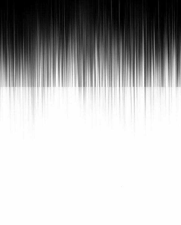 Bastian - Chapter 28.2 - Trang 21