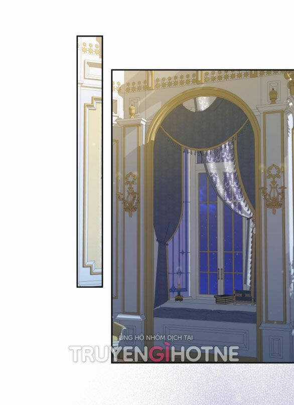 Bastian - Chapter 28.2 - Trang 22