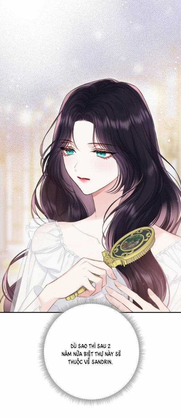 Bastian - Chapter 28.2 - Trang 23