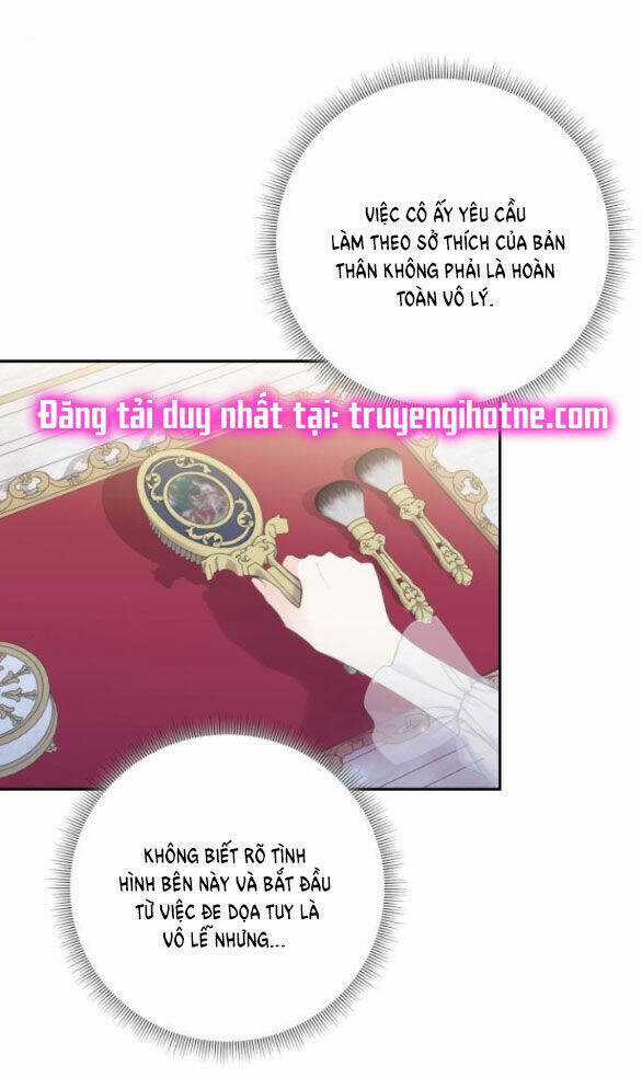 Bastian - Chapter 28.2 - Trang 29