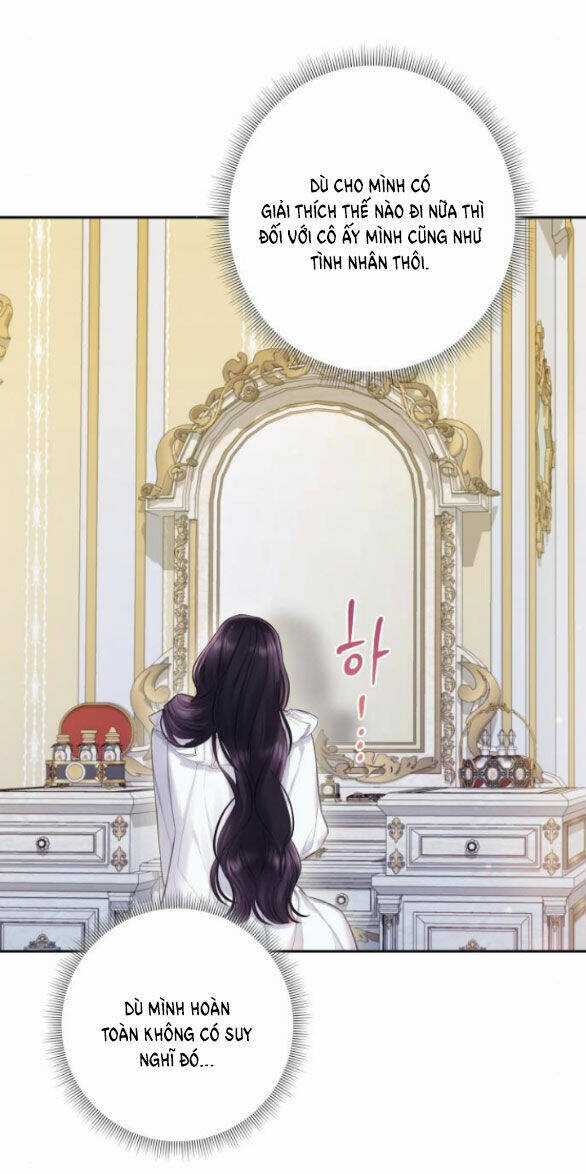 Bastian - Chapter 28.2 - Trang 31