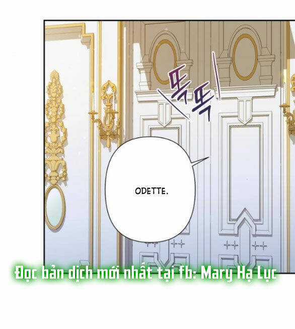 Bastian - Chapter 28.2 - Trang 33