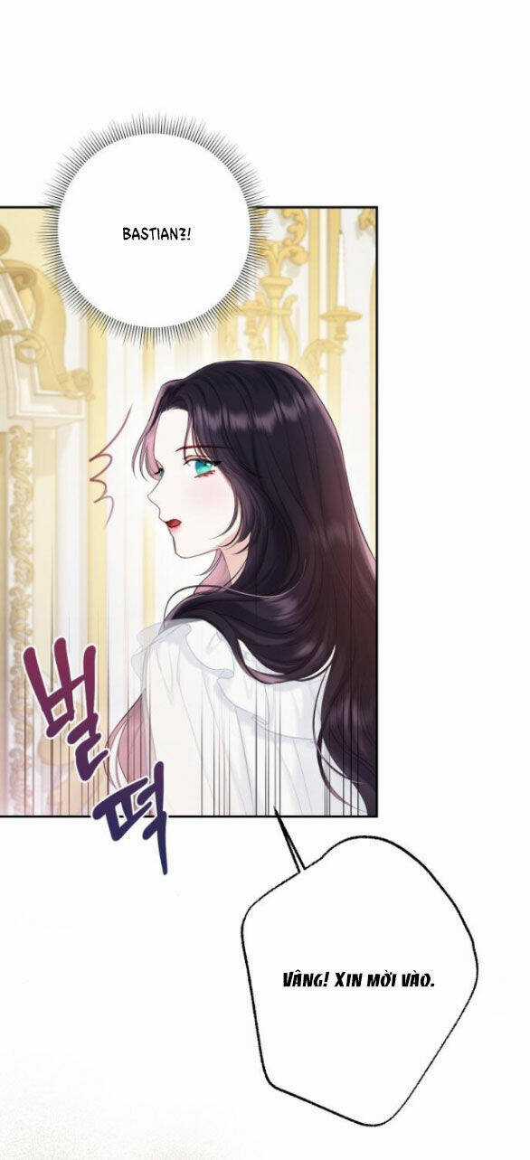 Bastian - Chapter 28.2 - Trang 34