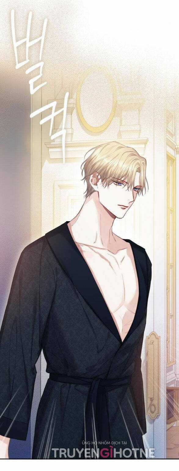 Bastian - Chapter 28.2 - Trang 35