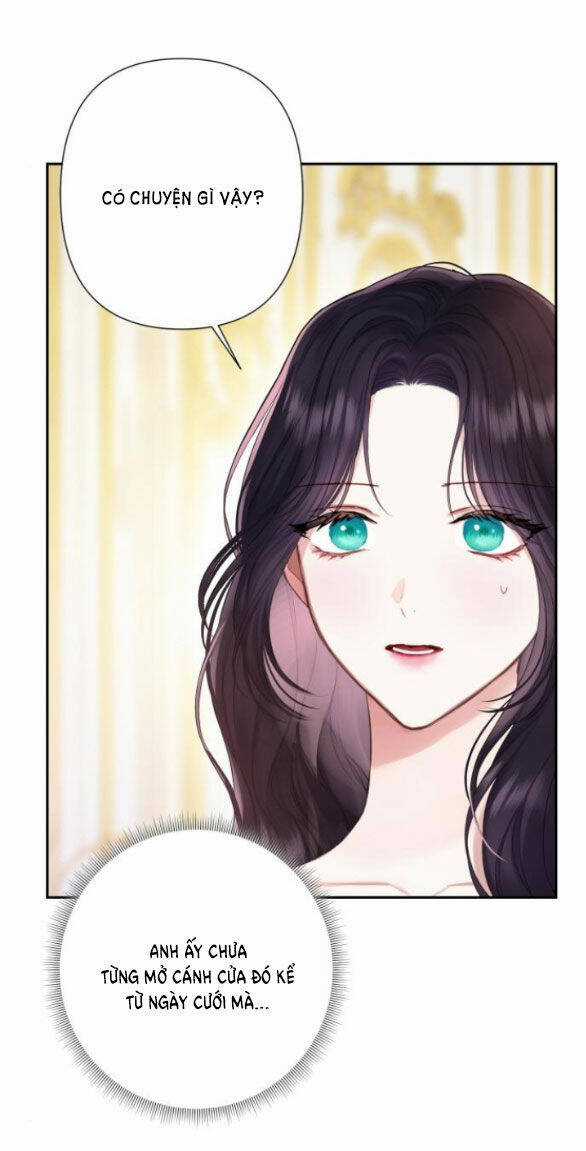 Bastian - Chapter 28.2 - Trang 37