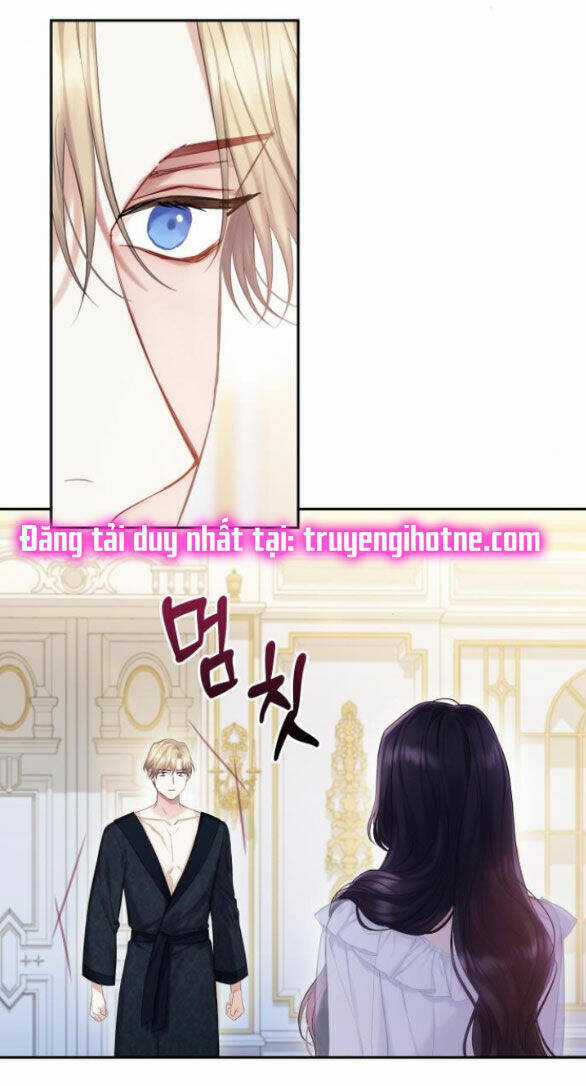 Bastian - Chapter 28.2 - Trang 39