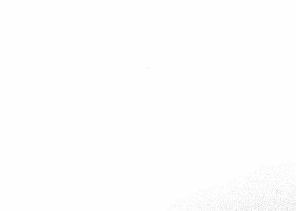 Bastian - Chapter 28.2 - Trang 5