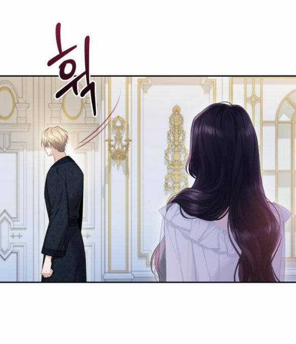 Bastian - Chapter 28.2 - Trang 41