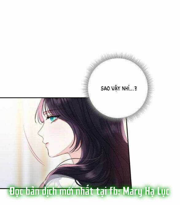 Bastian - Chapter 28.2 - Trang 42