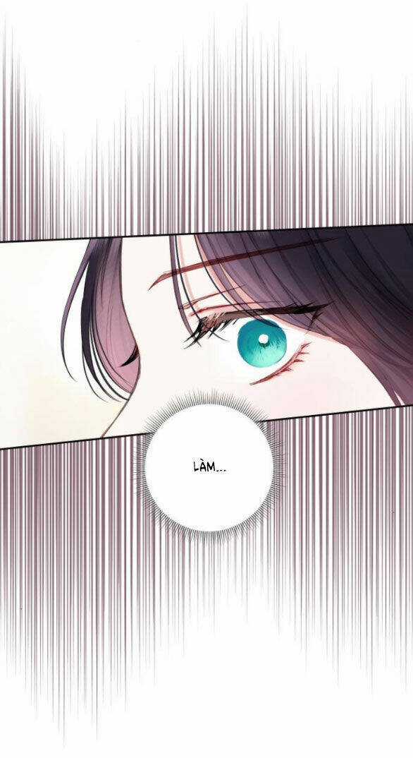 Bastian - Chapter 28.2 - Trang 44