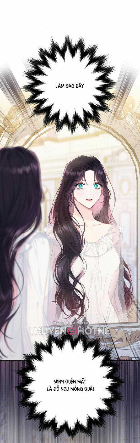 Bastian - Chapter 28.2 - Trang 45